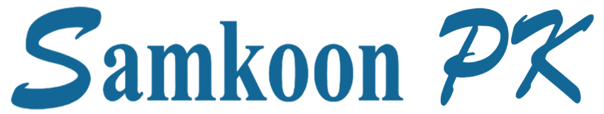 Samkoon PK